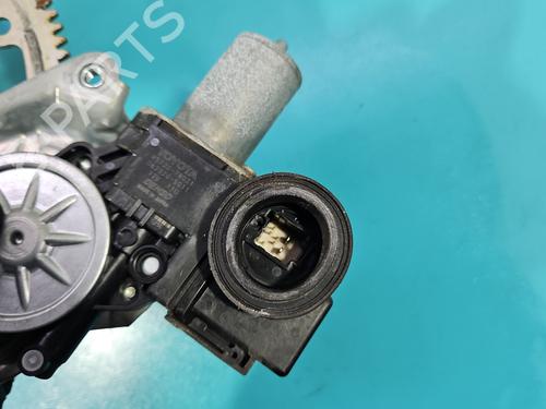 Rear left window mechanism LEXUS NX (_Z1_) 200t (AGZ10_, AGZ10R) | BP37822146C24 - Image 4
