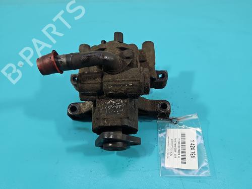 Steering pump FORD TRANSIT Van (FA_ _) | BP37990385M99 - Image 4