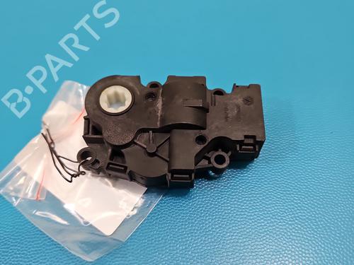 Heater blower motor BMW 5 Touring (G31) 520 d | BP37852230M62 - Image 4