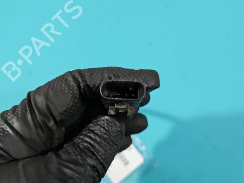 Electronic sensor VOLVO S90 II (234) T6 AWD | BP37832302M84 - Image 6