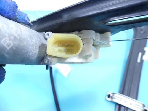 Front left window mechanism BMW X5 (E70) xDrive 40 d | BP37876253C22 - Image 2
