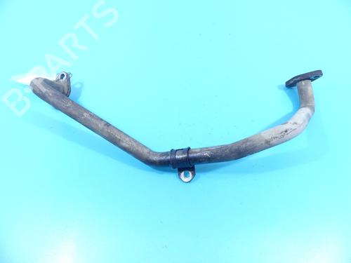 Pipe FORD RANGER (ET) 3.0 TDCi 4x4 | BP37881629M125 - Image 2