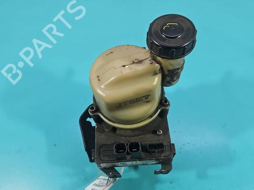 Steering pump DACIA SANDERO II | BP37818039M99 - Image 7