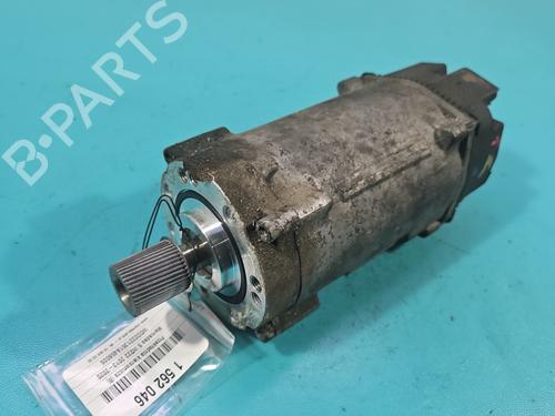 Used Steering rack Steering rack 39587420 39587420