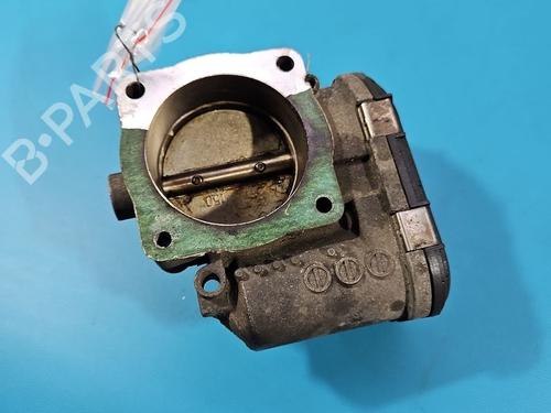 Throttle body VW PASSAT B5.5 (3B3) 1.8 T 20V | BP40461311M82 - Image 6
