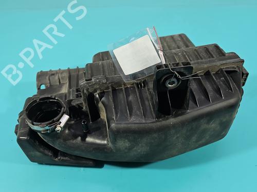 Used Air filter box Air filter box 38134930 38134930