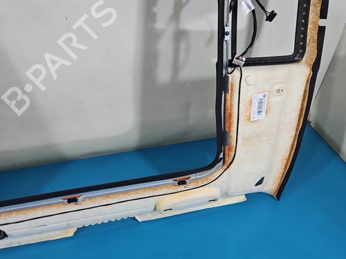 Interior roof BMW X1 (E84) sDrive 20 d | BP37854097I12 - Image 10