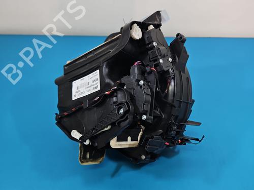 Used Heater blower motor Heater blower motor 38197614 38197614