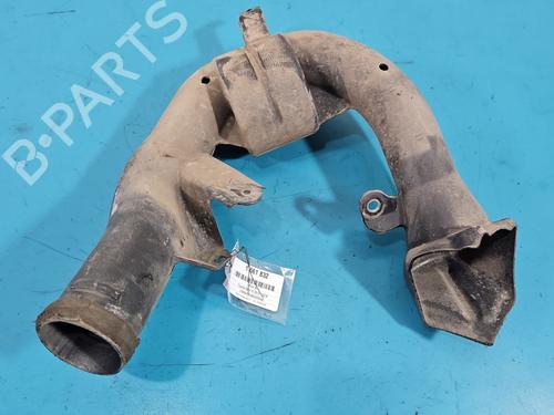 pipe-toyota-rav-4-iv-_a4_-2012-2013-2014-2015-2016-2017-2018-2019-37834361 main image