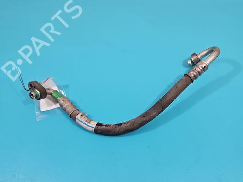 AC pipe KIA VENGA (YN) 1.4 CVVT | BP37812580M126 - Image 2