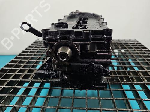 Cylinder head AUDI A4 B7 (8EC) 1.8 T | BP37840808M5 - Image 10