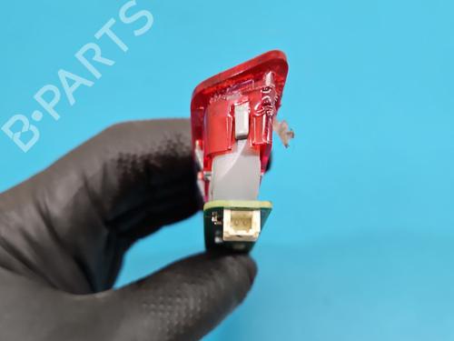 Third brake light KIA OPTIMA (JF) 1.6 T-GDI | BP37841501L11 - Image 10