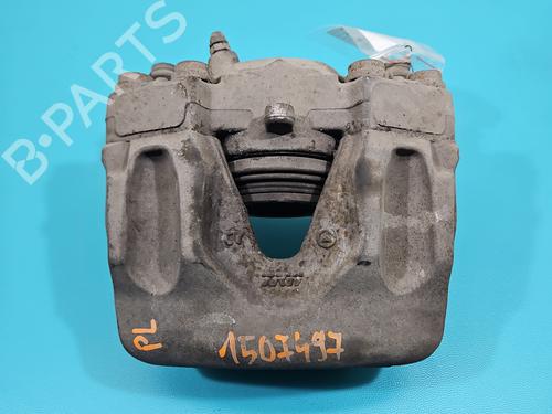 Used Left front brake caliper Left front brake caliper 38143877 38143877
