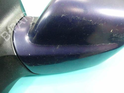 Retrovisor esquerdo CHRYSLER PACIFICA 3.5 | BP37884870C26 - Image 4