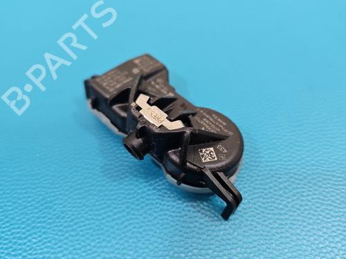 Used Electronic sensor Electronic sensor RENAULT ESPACE V (JR_) 1.6 dCi 160 (160 hp) 37858114 37858114