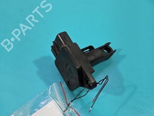 Mass air flow sensor MAZDA 6 Hatchback (GH) 2.2 MZR-CD (GH10) | BP37848339M95 - Image 10