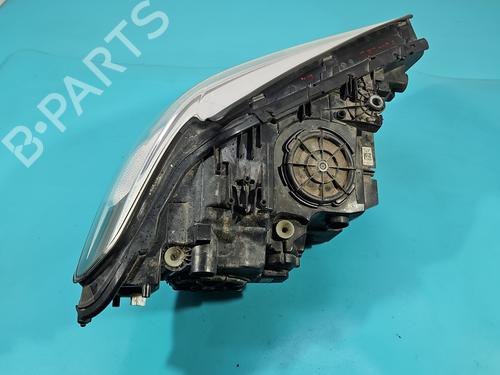 Left headlight BMW 5 Touring (G31) 520 d | BP38751978C28 - Image 7