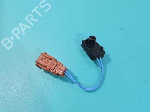 Electronic sensor DACIA DUSTER (PYM_, PYN_) | BP37839039M84 - Image 2
