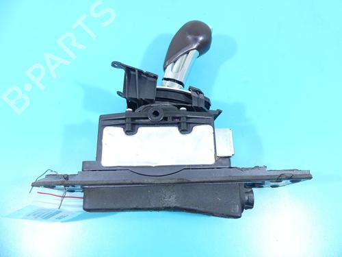 Gear lever PORSCHE PANAMERA (970) | BP37892833M90 - Image 6