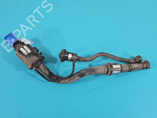 Used Pipe Pipe 38120384 38120384