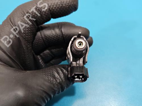 Injector TOYOTA C-HR (_X1_) 2.0 Hybrid (MAXH10) | BP37850786M100 - Image 4