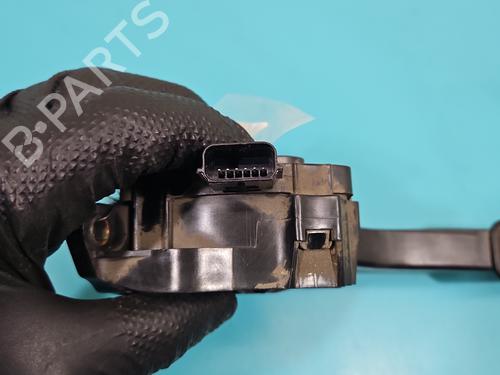 Pedal FORD MONDEO V Turnier (CF) | BP37990618I4 - Image 7