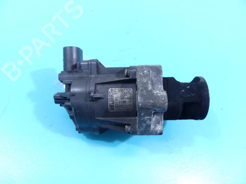 Egr LANCIA DELTA III (844_) 1.9 D Multijet (844.AXE1A) | BP37890346M69 - Image 6