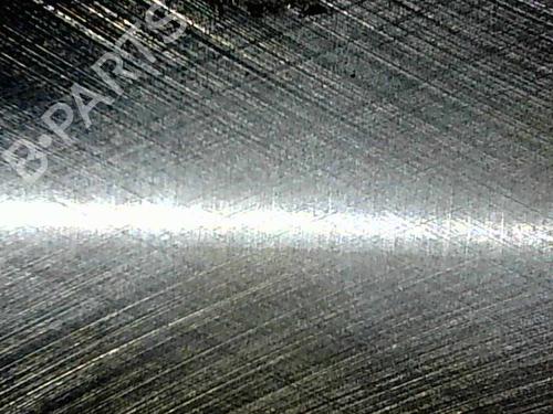 Engine OPEL MERIVA B MPV (S10) 1.4 (75) | BP37830408M1 - Image 19