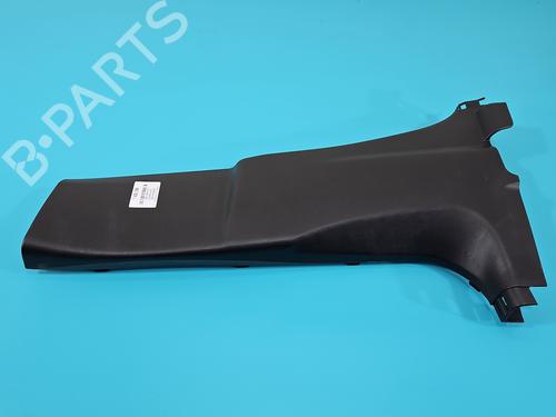 Andre SUZUKI VITARA (LY) 1.6 (APK 416) | BP38126496O1 - Image 2