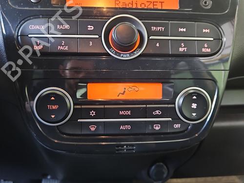 climate-control-mitsubishi-mirage-space-star-vi-hatchback-a0_a-2012-38132483 main image