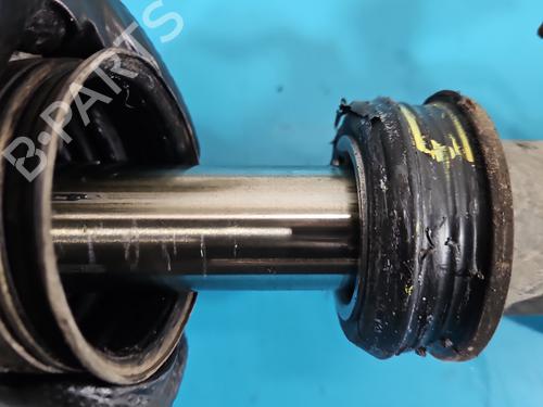 Steering rack HYUNDAI ix35 (LM, EL, ELH) | BP37848077M22 - Image 22