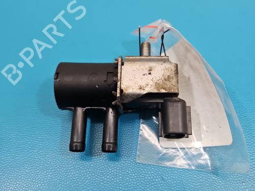 Electronic sensor SUZUKI SX4 S-Cross (JY) 1.4 Hybrid (Mild Hybrid) AllGrip (AKK 414) | BP37834488M84 - Image 4