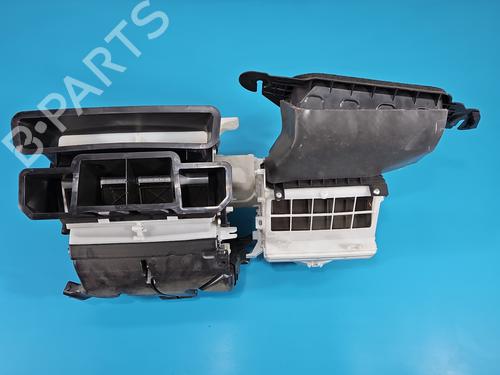 Heater matrix MITSUBISHI ECLIPSE CROSS (GK_, GL_)  | BP37845229M63  - Image 9