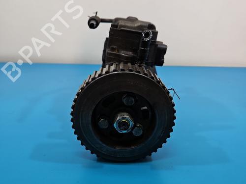 Injection pump VW GOLF IV Variant (1J5) 1.6 | BP39990246M78 - Image 2