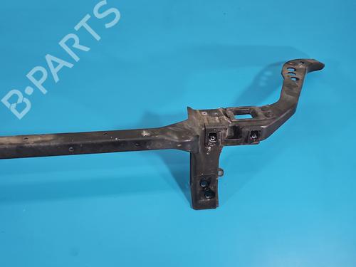 Frontplade/Frontkurv JAGUAR F-PACE (X761) | BP37843728C72 - Image 2