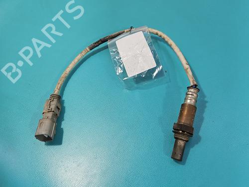 Electronic sensor TOYOTA COROLLA Saloon (_E21_) 1.8 VVTi Hybrid (ZWE211) | BP37844615M84 - Image 12