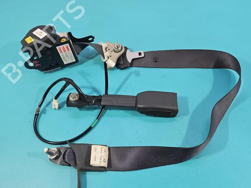front-right-seatbelt-renault-koleos-i-hy_-2008-37853804 main image