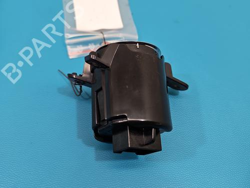 Switch HYUNDAI i40 I (VF) | BP38646887I30 - Image 3