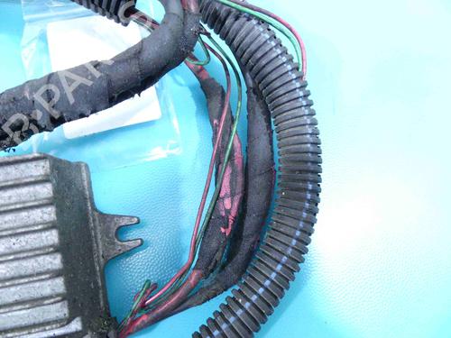 Electronic sensor LANCIA THESIS (841_) 2.4 (841AXB1B00) | BP37885456M84 - Image 3