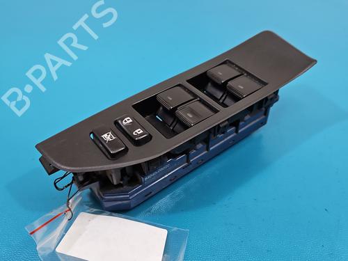 Used Switch Switch 37852449 37852449