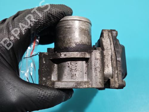 Throttle body RENAULT MASTER III Van (FV) 2.3 dCi 100 FWD (FV0A, FV0B, FV0G, FV0K, FV0H) | BP38121439M82 - Image 9