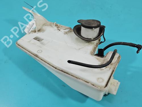 Sprinklertank DACIA SANDERO III | BP38131173C113 - Image 10
