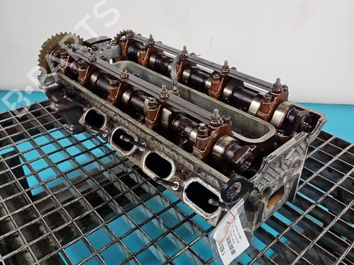 Cylinder head BMW X5 (E53) 4.4 i | BP39549457M5 - Image 6
