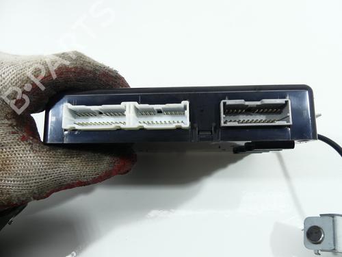 Engine control unit (ECU) HYUNDAI ix35 (LM, EL, ELH)  | BP37860689M57  - Image 18