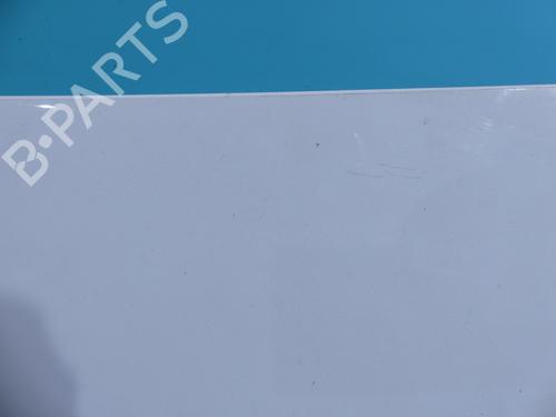 Spoiler bagklap CITROËN C4 CACTUS 1.2 VTi 82 | BP37892329C96  - Image 8