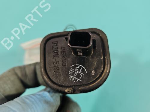 Andre SUZUKI VITARA (LY) 1.6 (APK 416) | BP38126935O1 - Image 3