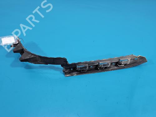 Bumperbeugel achter Bumperbeugel achter 38600163 38600163