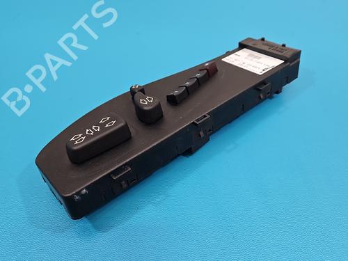 Used Switch Switch 38684245 38684245