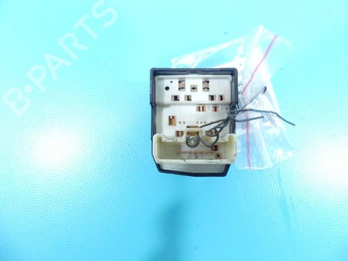 Switch TOYOTA COROLLA (_E12_) 2.0 D-4D (CDE120_, CDE120R) | BP37804350I30 - Image 3