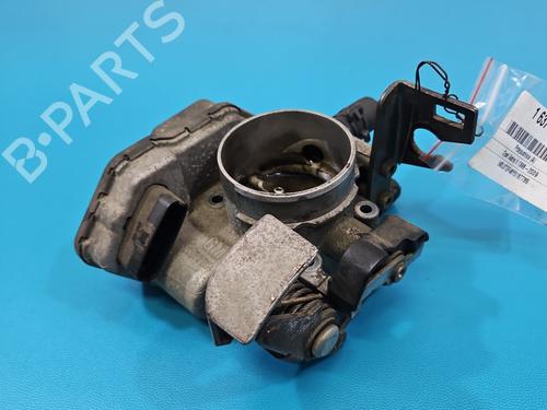 Used Throttle body Throttle body 39566484 39566484